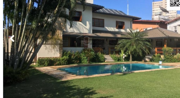 Sobrado com 3 Quartos à Venda,  em Parque Do Colégio - Jundiaí