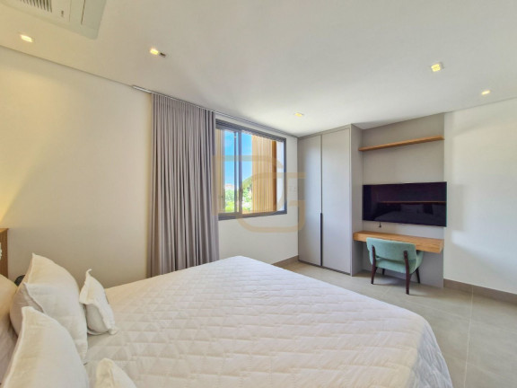 Imagem Casa com 4 Quartos à Venda, 493 m² em Riviera - Bertioga Imagem Casa com 4 Quartos à Venda, 493 m² em Riviera - Bertioga