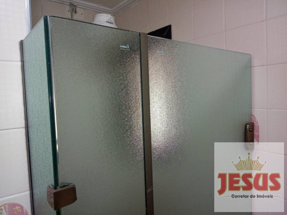 Imagem Apartamento com 2 Quartos à Venda, 65 m² em Enseada - Guarujá Imagem Apartamento com 2 Quartos à Venda, 65 m² em Enseada - Guarujá