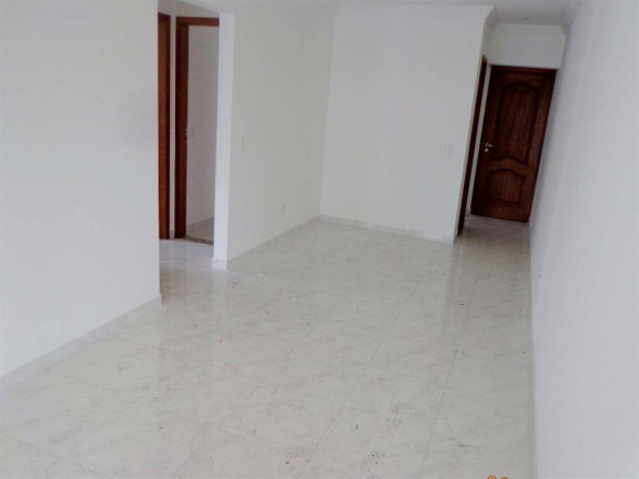 Imagem Apartamento com 3 Quartos à Venda, 104 m² em Canto Do Forte - Praia Grande Imagem Apartamento com 3 Quartos à Venda, 104 m² em Canto Do Forte - Praia Grande