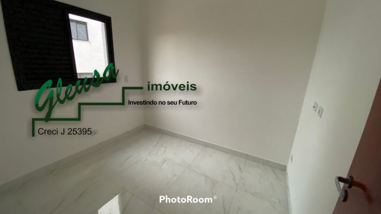Imagem Apartamento com 2 Quartos à Venda, 40 m² em Vila Regente Feijó - São Paulo Imagem Apartamento com 2 Quartos à Venda, 40 m² em Vila Regente Feijó - São Paulo