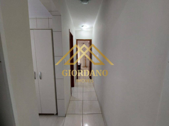 Imagem Apartamento com 1 Quarto à Venda, em Guilhermina - Praia Grande Imagem Apartamento com 1 Quarto à Venda, em Guilhermina - Praia Grande
