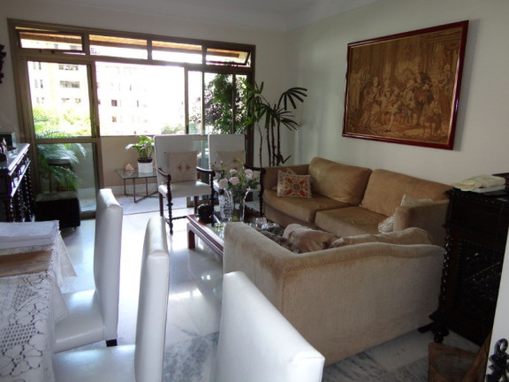 Imagem Imóvel com 4 Quartos para Alugar, 150 m² em Santa Efigênia - Belo Horizonte Imagem Imóvel com 4 Quartos para Alugar, 150 m² em Santa Efigênia - Belo Horizonte