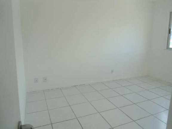 Imagem Apartamento com 2 Quartos à Venda, 68 m² em Imbuí - Salvador