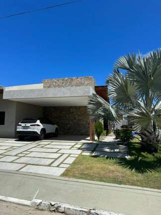 Casa com 3 Quartos à Venda, 210 m² em Se 100 - Barra Dos Coqueiros