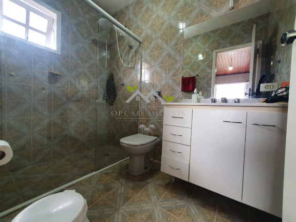 Imagem Casa com 4 Quartos à Venda, 184 m² em Jardim Floriano Pinheiro - Campos Do Jordão Imagem Casa com 4 Quartos à Venda, 184 m² em Jardim Floriano Pinheiro - Campos Do Jordão