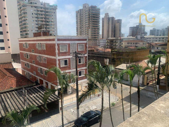 Imagem Apartamento com 1 Quarto à Venda, 45 m² em Tupi - Praia Grande Imagem Apartamento com 1 Quarto à Venda, 45 m² em Tupi - Praia Grande