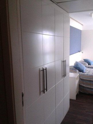 Imagem Apartamento com 2 Quartos à Venda, 100 m² em Barra Da Tijuca - Rio De Janeiro
