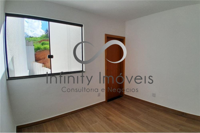 Imagem Casa com 2 Quartos à Venda, em Novo Centro - Santa Luzia Imagem Casa com 2 Quartos à Venda, em Novo Centro - Santa Luzia