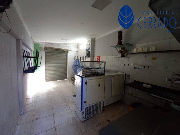Imagem Casa com 3 Quartos à Venda, 150 m² em Vila Jussara - Anápolis