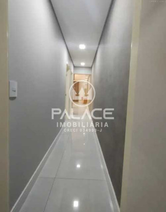 Imagem Imóvel com 2 Quartos à Venda, 130 m² em Parque Taquaral - Piracicaba