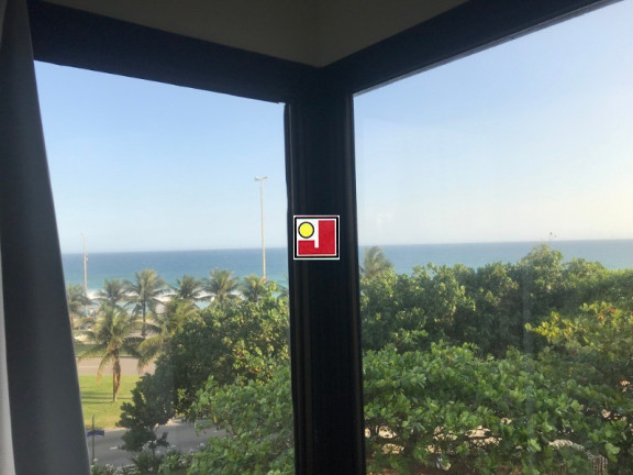 Imagem Apartamento com 4 Quartos à Venda, 140 m² em Barra Da Tijuca - Rio De Janeiro Imagem Apartamento com 4 Quartos à Venda, 140 m² em Barra Da Tijuca - Rio De Janeiro