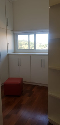 Imagem Casa com 3 Quartos para Alugar ou Temporada, 532 m² em Vila Morro Alto - Itupeva Imagem Casa com 3 Quartos para Alugar ou Temporada, 532 m² em Vila Morro Alto - Itupeva
