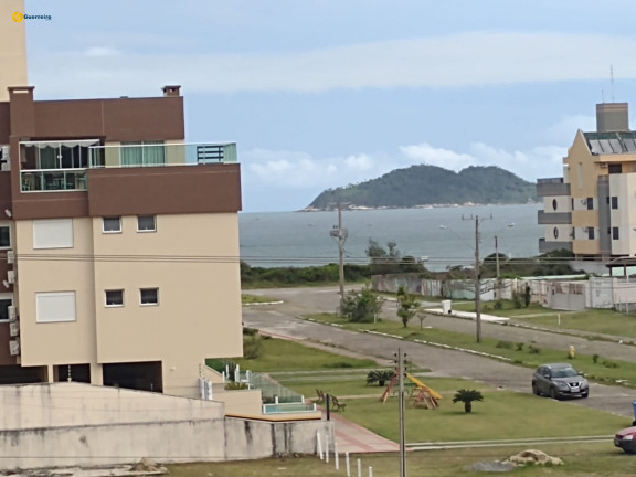 Imagem Apartamento com 2 Quartos à Venda, 95 m² em Pântano Do Sul - Florianópolis Imagem Apartamento com 2 Quartos à Venda, 95 m² em Pântano Do Sul - Florianópolis