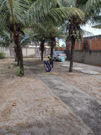 Imagem Casa com 2 Quartos à Venda, em Bairro Nova Califórnia - Cabo Frio Imagem Casa com 2 Quartos à Venda, em Bairro Nova Califórnia - Cabo Frio