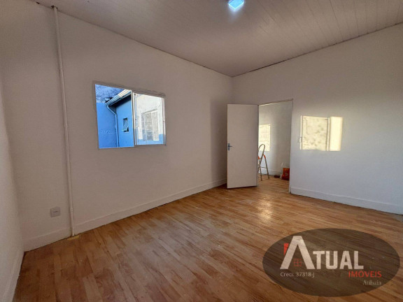 Imagem Casa com 2 Quartos para Alugar, 119 m² em Centro - Atibaia Imagem Casa com 2 Quartos para Alugar, 119 m² em Centro - Atibaia
