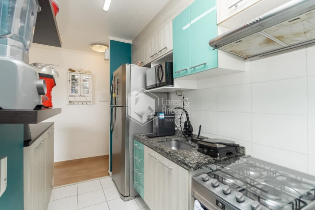 Imagem Apartamento com 3 Quartos à Venda, 66 m² em Vila Prudente - São Paulo Imagem Apartamento com 3 Quartos à Venda, 66 m² em Vila Prudente - São Paulo