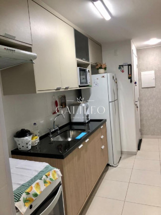 Imagem Apartamento com 2 Quartos à Venda, 66 m² em Jardim Guanabara - Jundiaí Imagem Apartamento com 2 Quartos à Venda, 66 m² em Jardim Guanabara - Jundiaí