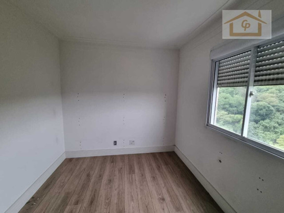 Imagem Apartamento com 3 Quartos à Venda, 69 m² em Jardim Torino - Cotia Imagem Apartamento com 3 Quartos à Venda, 69 m² em Jardim Torino - Cotia