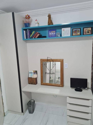 Imagem Apartamento com 3 Quartos à Venda, 162 m² em Intermares - Cabedelo Imagem Apartamento com 3 Quartos à Venda, 162 m² em Intermares - Cabedelo