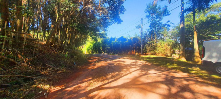 Imóvel à Venda, 700 m² em Recanto Dos Palmares - Atibaia