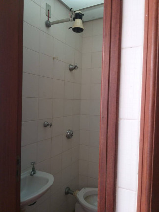 Imagem Apartamento com 3 Quartos à Venda, 100 m² em Algodoal - Cabo Frio Imagem Apartamento com 3 Quartos à Venda, 100 m² em Algodoal - Cabo Frio