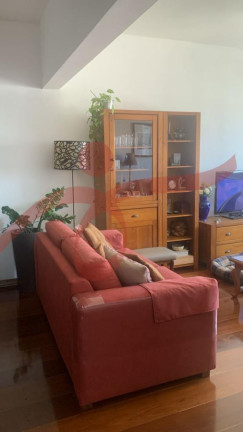 Imagem Apartamento com 3 Quartos à Venda, 168 m² em Centro - Taubaté