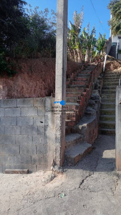 Imagem Terreno à Venda, 265 m² em Paraíso (polvilho) - Cajamar Imagem Terreno à Venda, 265 m² em Paraíso (polvilho) - Cajamar