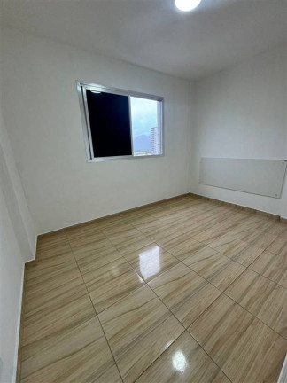 Imagem Apartamento com 2 Quartos à Venda, 62 m² em Caiçara - Praia Grande