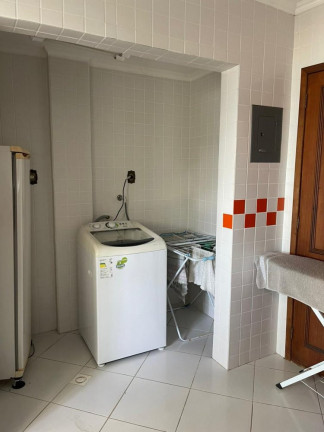 Imagem Apartamento com 3 Quartos para Alugar, 170 m² em Centro - Balneário Camboriú Imagem Apartamento com 3 Quartos para Alugar, 170 m² em Centro - Balneário Camboriú