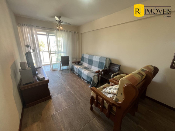 Imagem Apartamento com 2 Quartos à Venda, 112 m² em Vila Nova - Cabo Frio Imagem Apartamento com 2 Quartos à Venda, 112 m² em Vila Nova - Cabo Frio