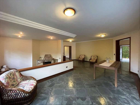 Imagem Casa com 4 Quartos à Venda, em Granja Viana - Cotia Imagem Casa com 4 Quartos à Venda, em Granja Viana - Cotia