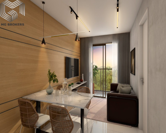 Imagem Imóvel com 2 Quartos à Venda, 65 m² em Tijuca - Rio De Janeiro Imagem Imóvel com 2 Quartos à Venda, 65 m² em Tijuca - Rio De Janeiro