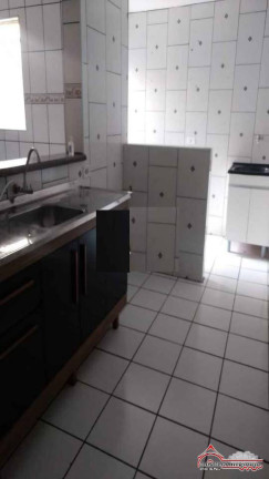Imagem Casa de Condomínio com 2 Quartos à Venda, 65 m² em Parque Califórnia - Jacareí Imagem Casa de Condomínio com 2 Quartos à Venda, 65 m² em Parque Califórnia - Jacareí