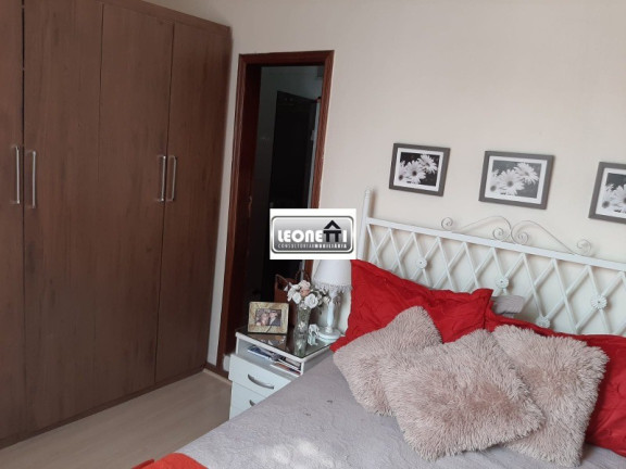 Imagem Apartamento com 2 Quartos à Venda, 50 m² em Méier - Rio De Janeiro