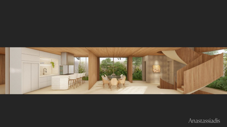 Imagem Casa de Condomínio com 4 Quartos à Venda, 714 m² em Jardim Europa - São Paulo Imagem Casa de Condomínio com 4 Quartos à Venda, 714 m² em Jardim Europa - São Paulo
