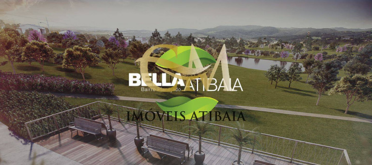 Imagem Terreno à Venda, 179 m² em Nova Cerejeira - Atibaia Imagem Terreno à Venda, 179 m² em Nova Cerejeira - Atibaia