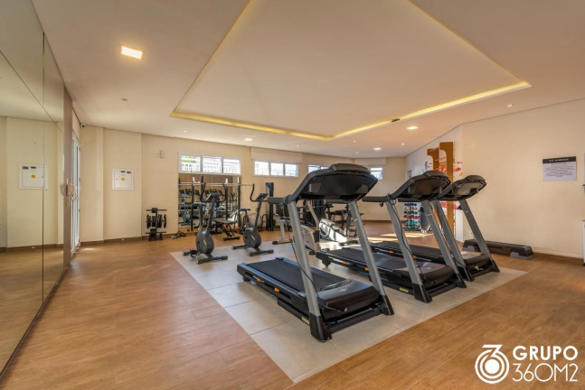Imagem Apartamento com 2 Quartos à Venda, 68 m² em Ipiranga - São Paulo