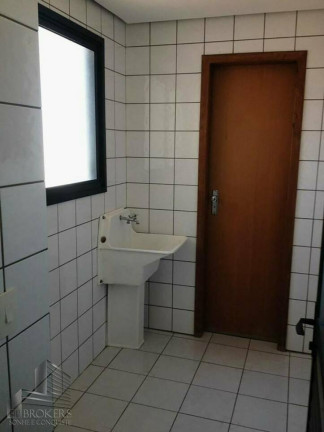 Imagem Apartamento com 3 Quartos à Venda, 87 m² em Centro - Sorocaba