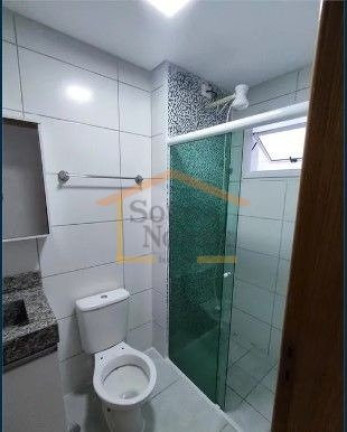 Imagem Casa de Condomínio com 2 Quartos para Alugar, 44 m² em Vila Guilherme - São Paulo Imagem Casa de Condomínio com 2 Quartos para Alugar, 44 m² em Vila Guilherme - São Paulo