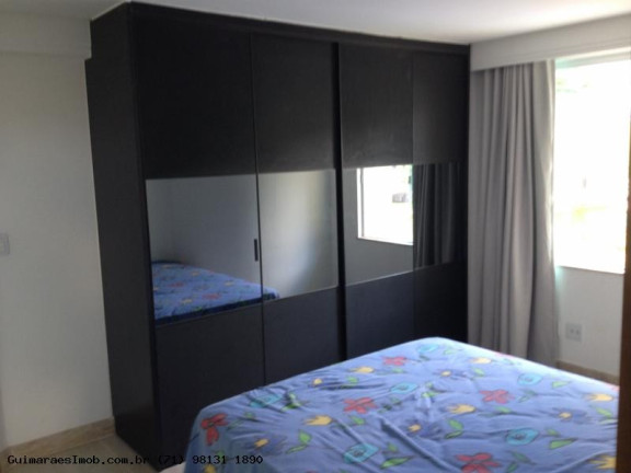 Imagem Casa com 4 Quartos à Venda, 319 m² em Alphaville Litoral Norte 1 - Camaçari Imagem Casa com 4 Quartos à Venda, 319 m² em Alphaville Litoral Norte 1 - Camaçari