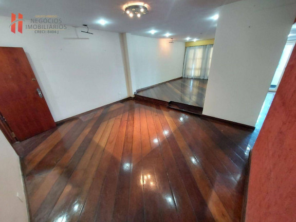 Imagem Apartamento com 3 Quartos à Venda, 210 m² em Copacabana - Rio De Janeiro Imagem Apartamento com 3 Quartos à Venda, 210 m² em Copacabana - Rio De Janeiro