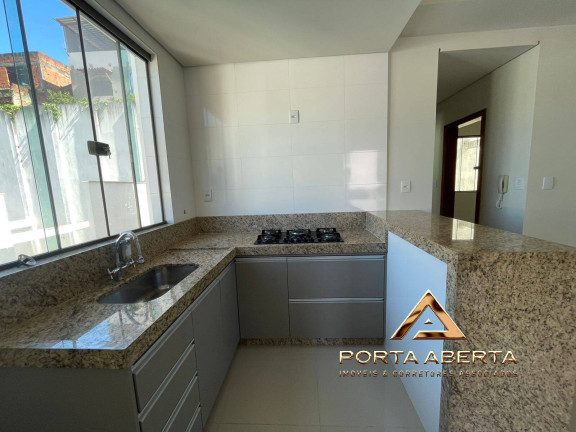 Imagem Apartamento com 3 Quartos à Venda, 88 m² em Forquilha - Ipatinga Imagem Apartamento com 3 Quartos à Venda, 88 m² em Forquilha - Ipatinga