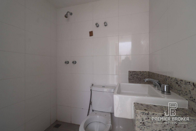 Imagem Cobertura com 3 Quartos à Venda, 138 m² em Alto - Teresópolis