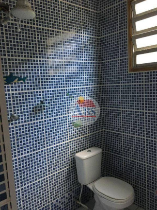 Imagem Apartamento com 1 Quarto à Venda, 47 m² em Vila Nova - Cubatão Imagem Apartamento com 1 Quarto à Venda, 47 m² em Vila Nova - Cubatão