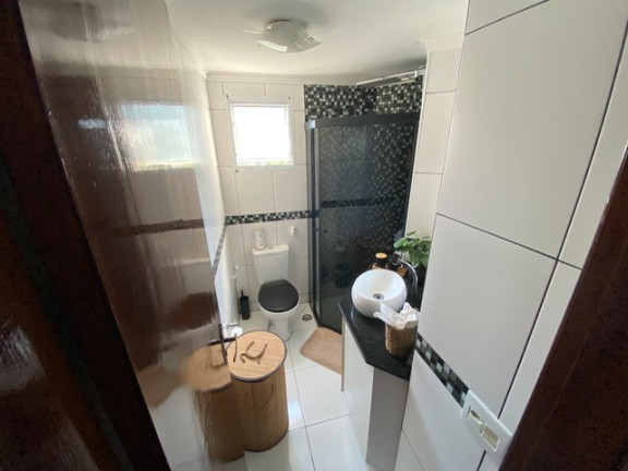 Imagem Apartamento com 3 Quartos à Venda, 64 m² em Jardim Marajoara - São Paulo Imagem Apartamento com 3 Quartos à Venda, 64 m² em Jardim Marajoara - São Paulo