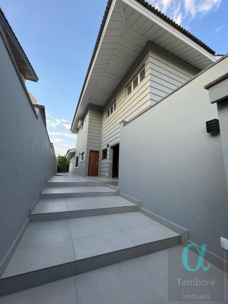 Imagem Casa com 4 Quartos para Alugar, 700 m² em Alphaville - Santana De Parnaíba Imagem Casa com 4 Quartos para Alugar, 700 m² em Alphaville - Santana De Parnaíba