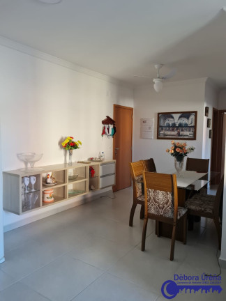 Imagem Apartamento com 3 Quartos à Venda, 110 m² em Toninhas - Ubatuba Imagem Apartamento com 3 Quartos à Venda, 110 m² em Toninhas - Ubatuba