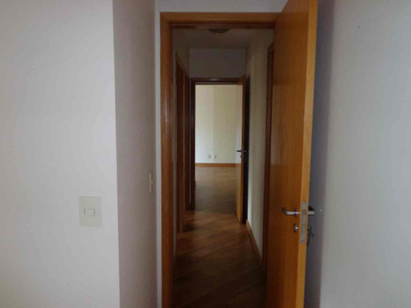 Imagem Imóvel com 3 Quartos à Venda, 109 m² em Saúde - São Paulo Imagem Imóvel com 3 Quartos à Venda, 109 m² em Saúde - São Paulo