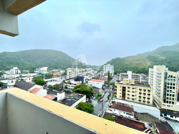 Imagem Apartamento com 2 Quartos à Venda, 84 m² em Pitangueiras - Guarujá Imagem Apartamento com 2 Quartos à Venda, 84 m² em Pitangueiras - Guarujá